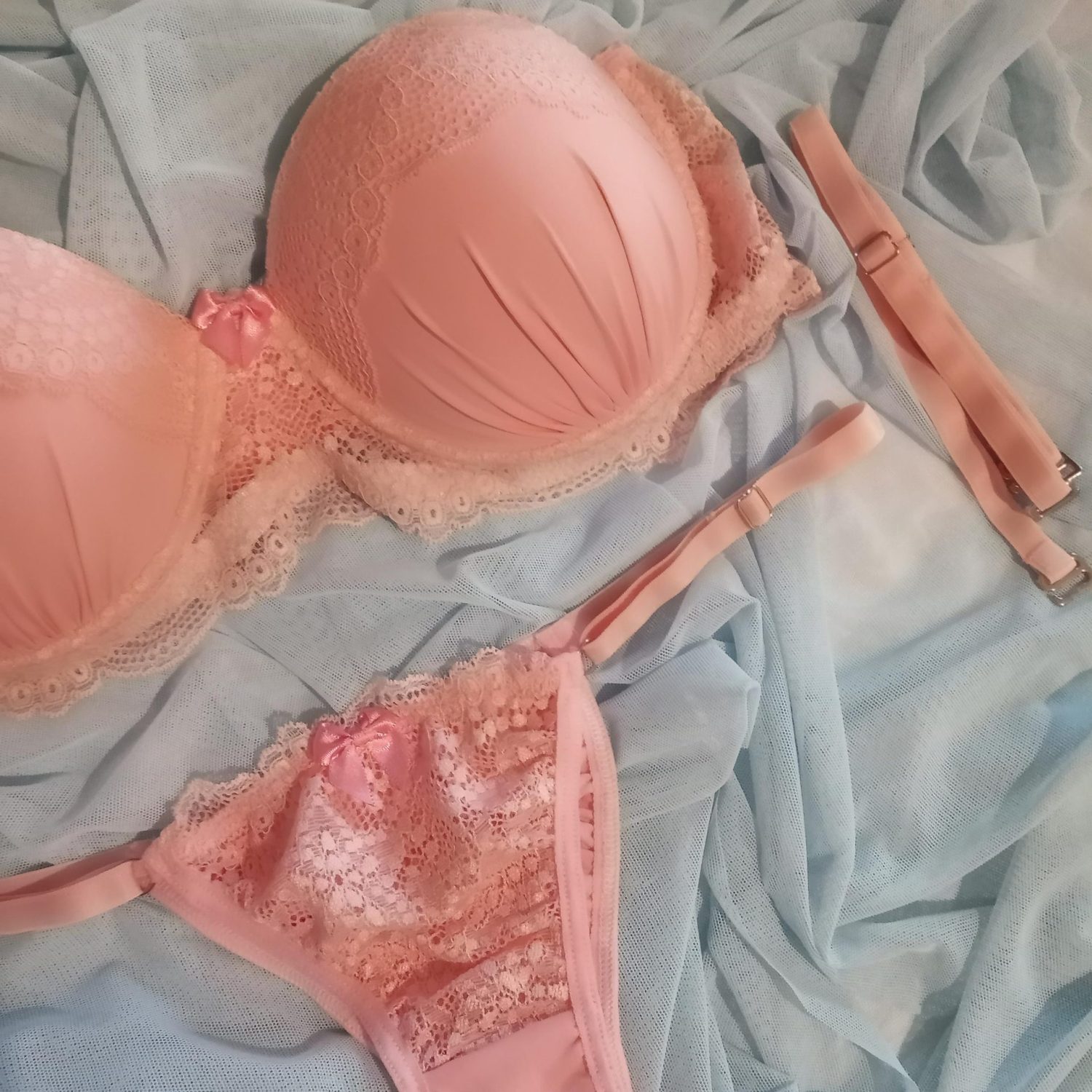 Conjunto Mara Esther Dassa