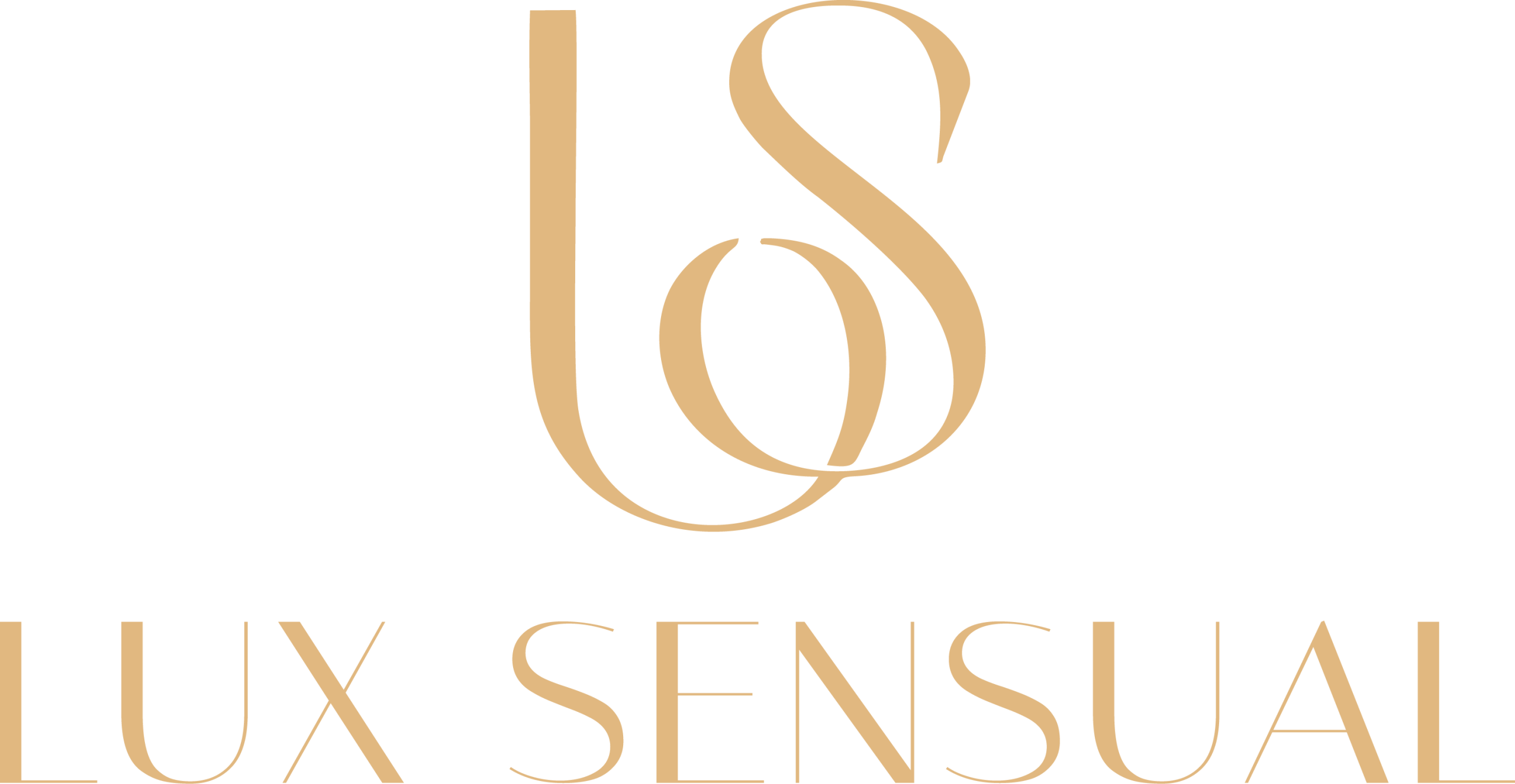 Lux Sensual