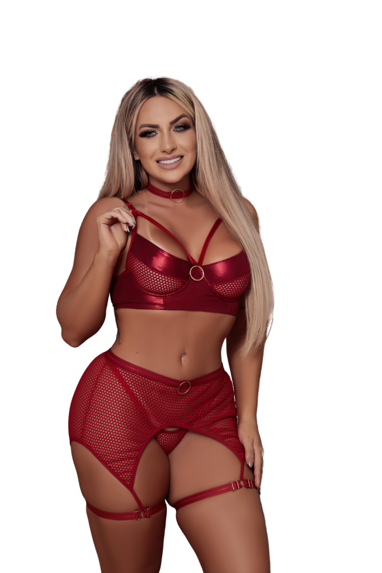 Conjunto Massimo