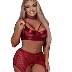 Conjunto Massimo
