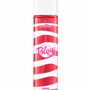 Body Splash Blow Beijos 180ml