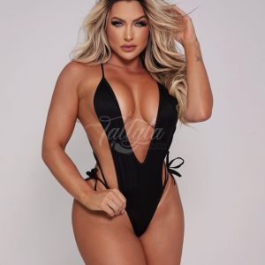 Body Decotão