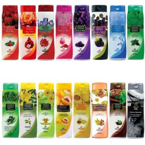 Sabonete Íntimo 200ml