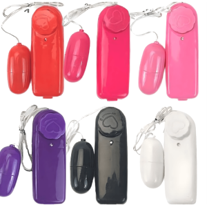 Vibrador Bullet Estimulador
